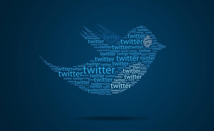 In Defense of Twitter